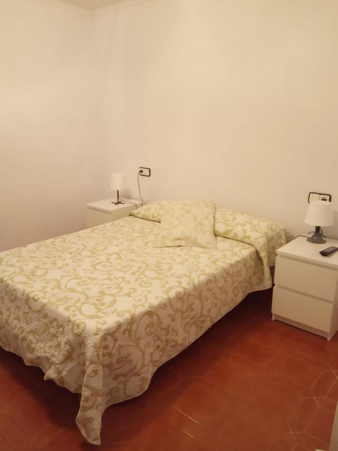 Club Nautic Apartament Cambrils