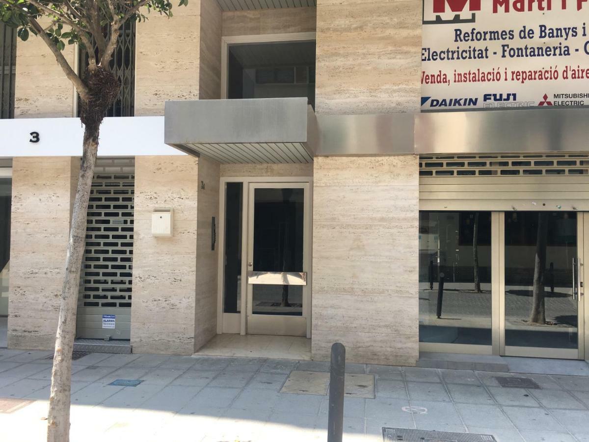 Apartament Club Nautic