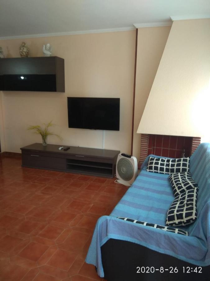 Club Nautic Apartment