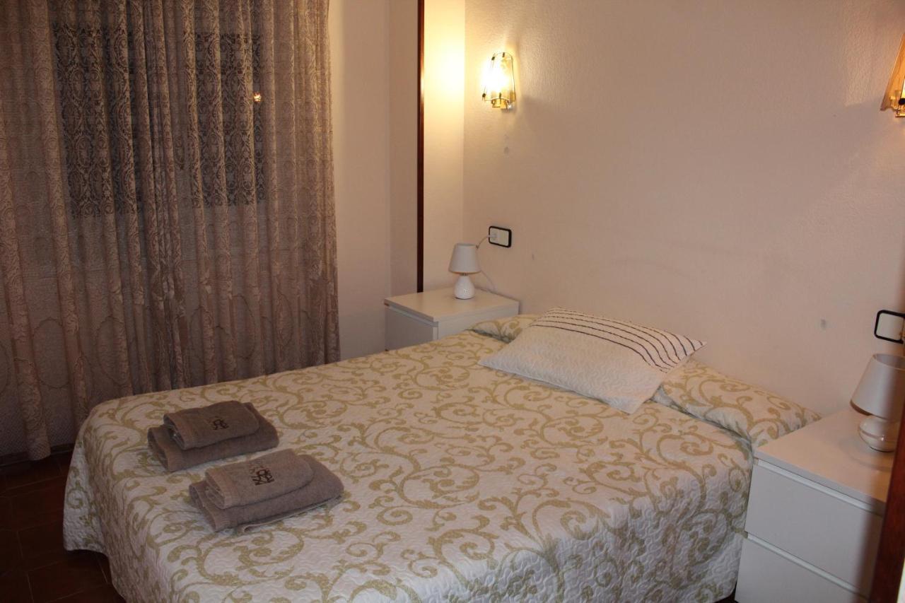 Apartment Club Nautic
