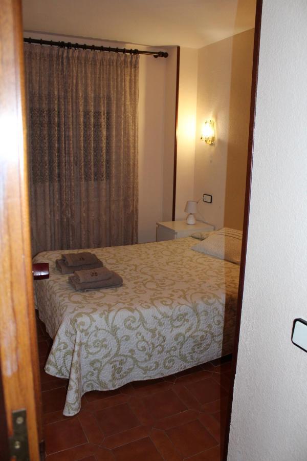 Club Nautic Apartment Cambrils