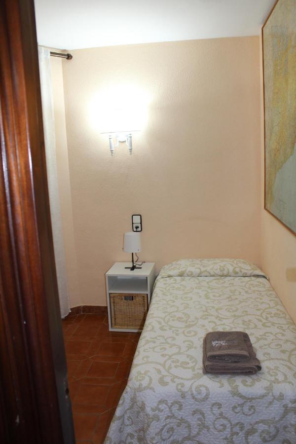 Club Nautic Apartment *
