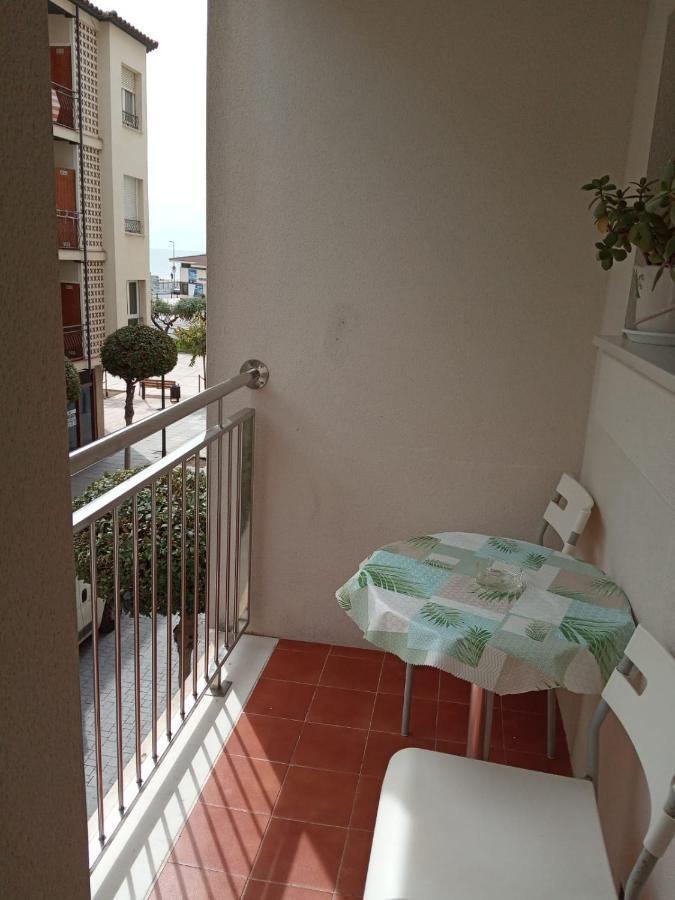 Club Nautic Apartment *