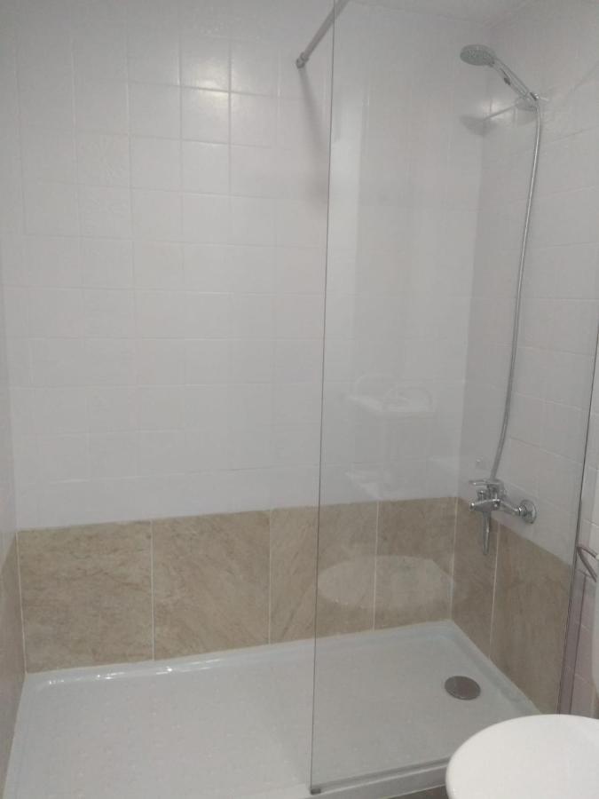 Club Nautic Apartment
