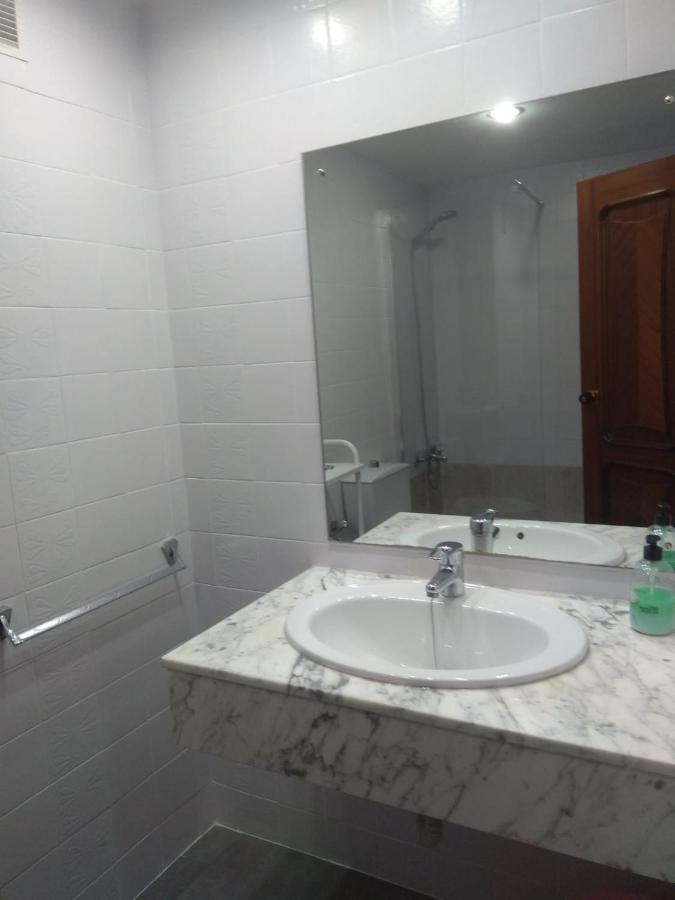 Apartment Club Nautic