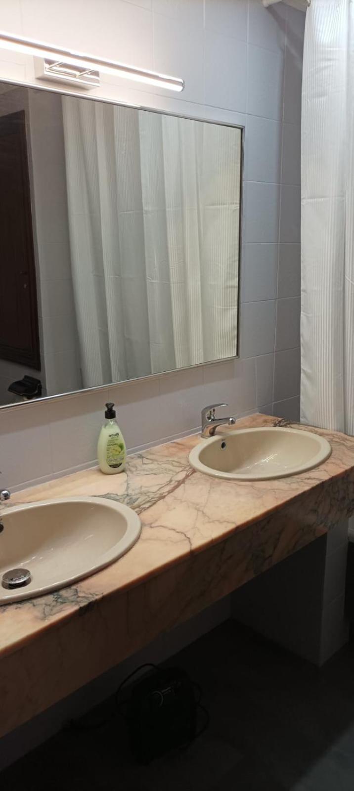 Club Nautic Apartment