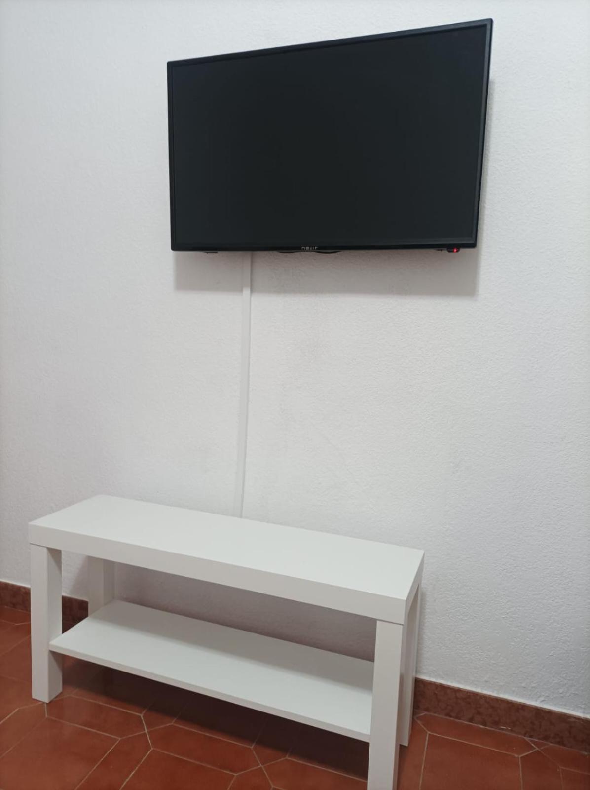 Apartment Club Nautic